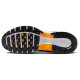 Nike P-6000 Nike P-6000